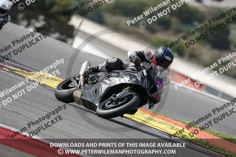 motorbikes;no limits;peter wileman photography;portimao;portugal;trackday digital images